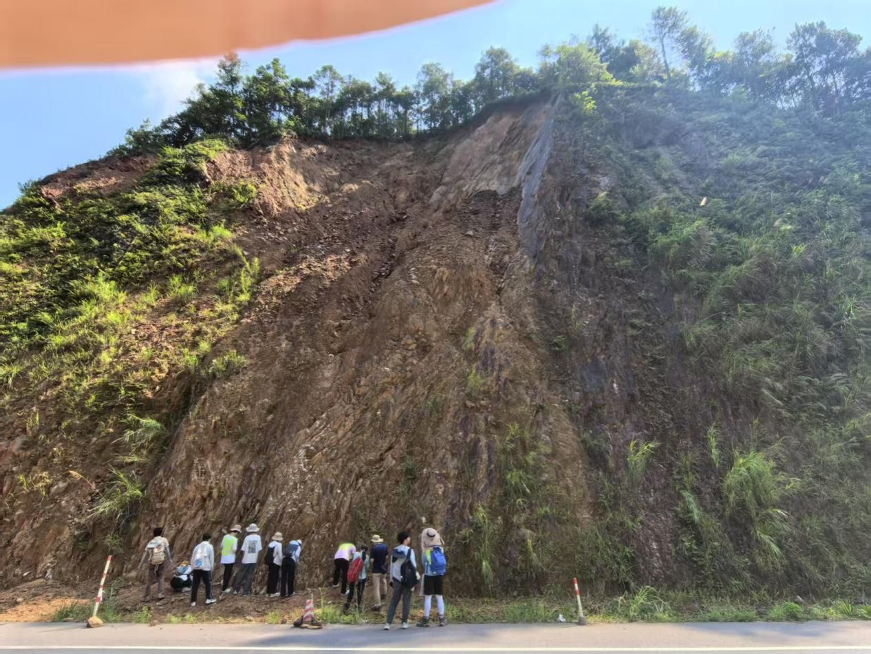 b6a705640c3bf4f140984ff36a9f93b